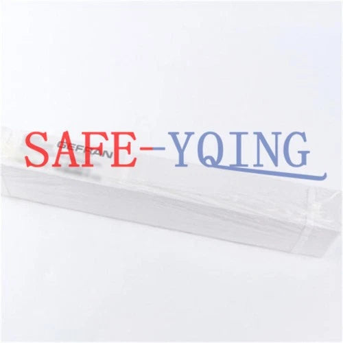 ONE NEW Gefran LT-M-0375-S Rectilinear Displacement Transducer