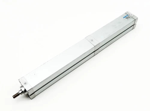 Festo ADNM-25-A-P-A-110Z1-160Z2 539695 pmax 10bar Mehrstellungszylinder -unused-