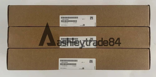 1PCS NEW SIEMENS board with module A5E41929946 FF600R12ME4P_B11