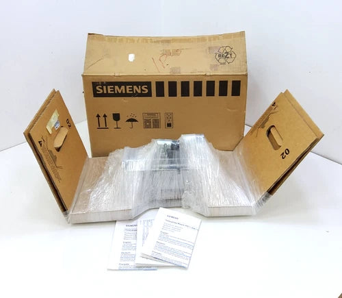 SIEMENS 1FKF7042-5AF71-1EH0 SERVO MOTOR