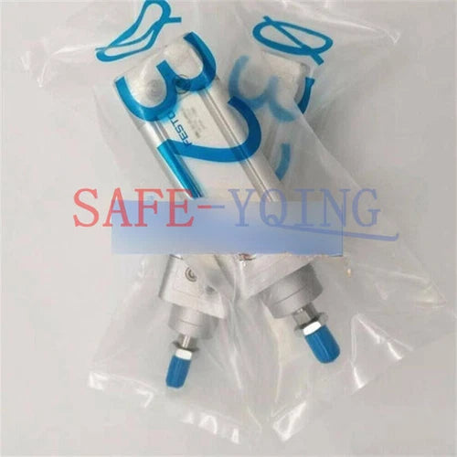 1PCS FESTO DNC-40-300-PPV-A 1922628 Cylinder DNC40300PPVA NEW