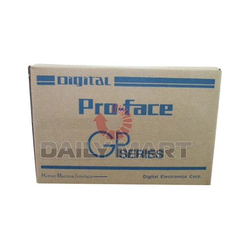 New Proface AGP3301-L1-D24 5.7 Inches Monochrome LCD SRAM 320KB FLASH EPROM 6 MB