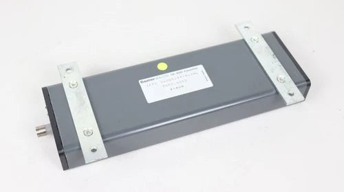 Baumer Electric IFFK 260G5199/S12AL Edge Sensor 7052.0022 EXCELLENT CONDITION