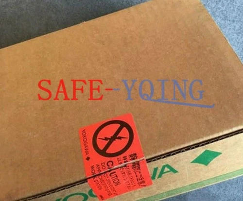 1PC New Yokogawa AAI543-H00 S1 PLC module