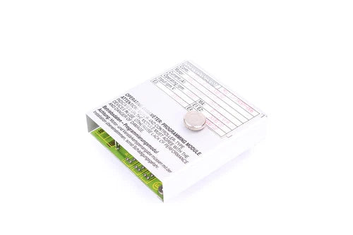 MOD13/1X009-006 INDRAMAT GETESTET | GARANTIE INKLUSIVE | SCHNELLER