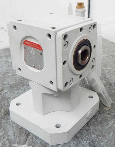 Vogel Antriebstechnik MH 100 MH100 462822 296199 i=2,0 -unused-