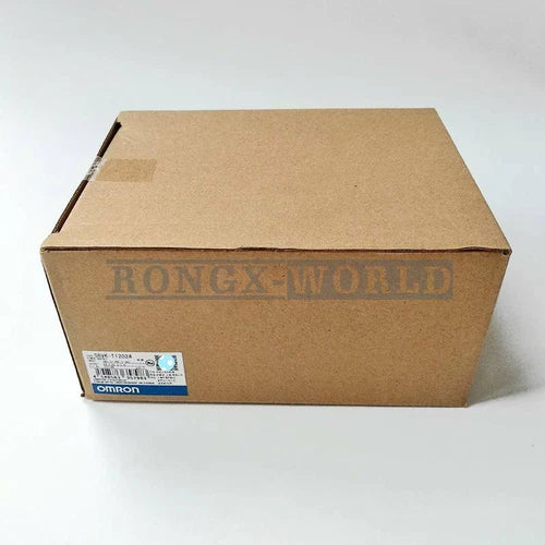 ONE Omron S8VK-T12024 Power Supply New