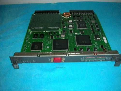 1Pc Used Tested Yokogawa CP701 gn