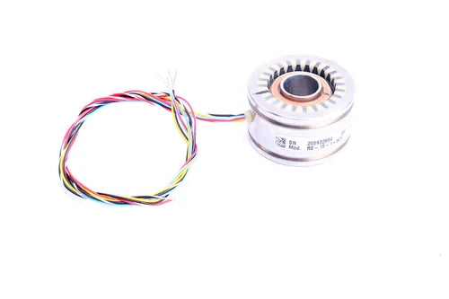 RE-15-1-K01 LTN GETESTET | GARANTIE INKLUSIVE | SCHNELLER EXPRESS-VERSAND