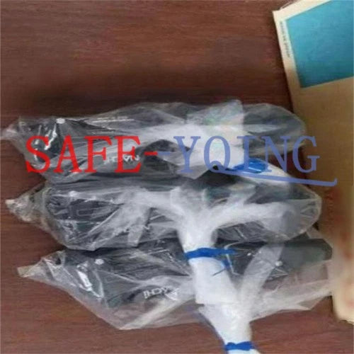 1PCS NACHI Solenoid Valve SS-G01-C6-GR-D2-31 NEW