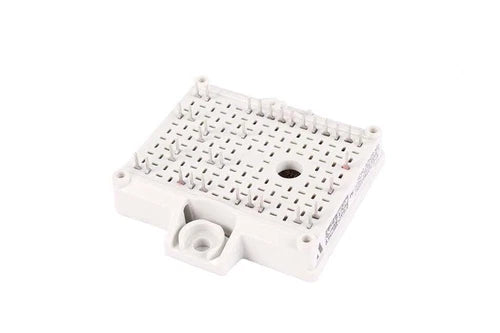 10-E212PMA035M7-L188A78Z 13560355 VINCOTECH NEU | SCHNELLER VERSAND | ? TOP