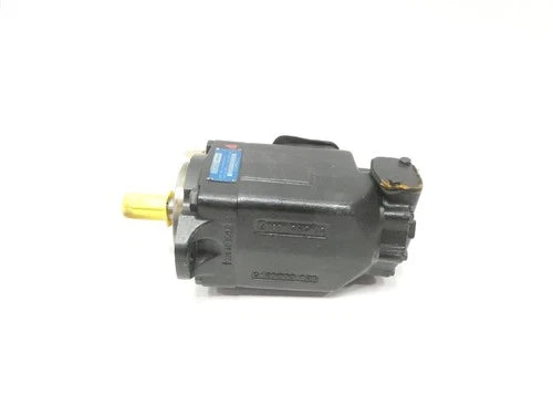 Denison T6DC-045-010-1R11-B1-P31 Hydraulic Vane Pump