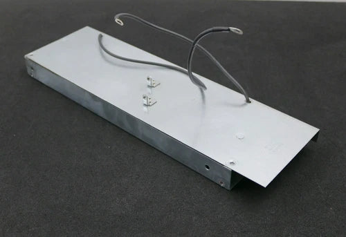 Frizlen / Indramat Power Resistor 291015 R911291015 Brake Module Used