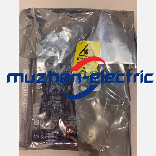 1 NEW ThermoFisher 100862-00 43i measurement interface board DHL shipping