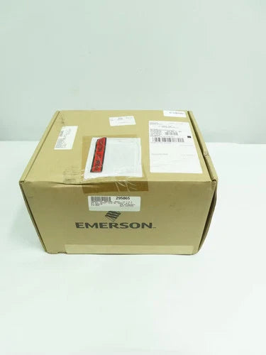 Rosemount 3051S1TG4A2E11A1AB4D1 Scalable In-line Gauge Pressure Transmitter