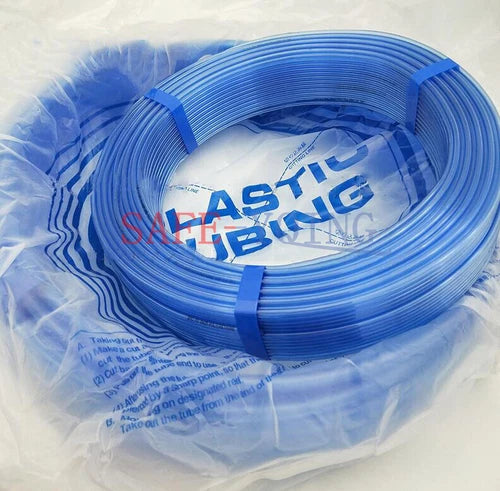 New One SMC TU0425BU-100 pu trachea