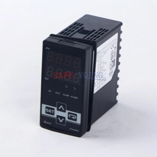 ONE New Delta Temperature Controller DTA4896R1