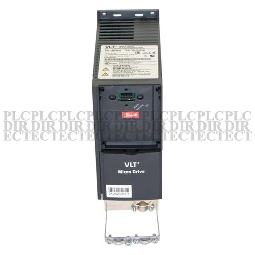 New DANFOSS FC51P1K5T4E20H3 Inverter