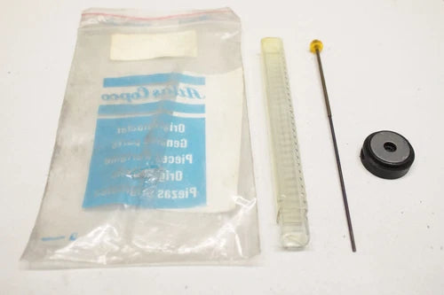 4210-2301-90 Klappe f¨¹r Atlas Copco Druckluft Ersatzteil Spare 4900035038 OVP