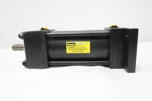 Parker 04.00 H2HT13AC 6.000 Hydraulic Cylinder 3000psi