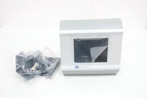 Hach 511/F00/T3C0P000 Lange Orbisphere 510 Hydrogen Monitor 5v-dc 25w