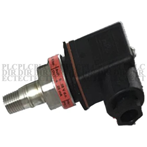 NEW Danfoss MBS1900 064G6542 Pressure Sensors