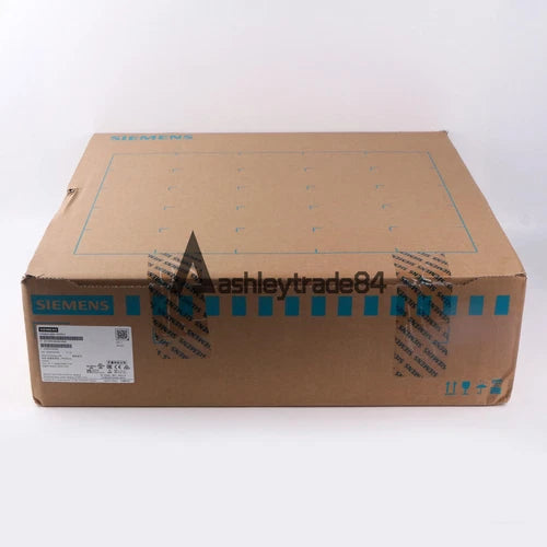 1PCS New Siemens 6FC5370-8AA40-0BA0 CNC control panel