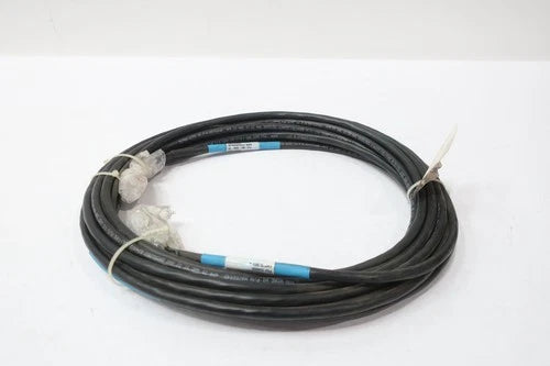 Fanuc EE-4696-148-014 Cordset Cable