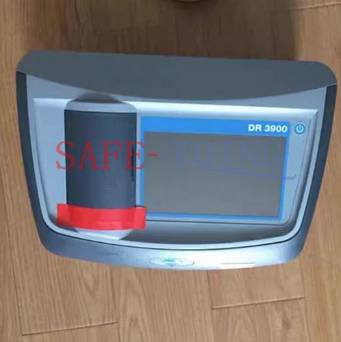 1PCS Hach table visible spectrophotometer DR3900