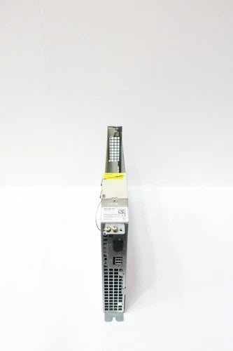 Siemens 6SN1123-1AA00-0HA1 Simodrive Lt-modul Int 8a