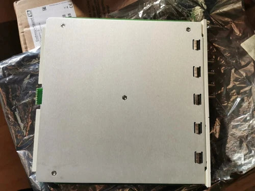 1PCS NEW BENTLY Nevada 3500/70M motherboard Fedex or DHL