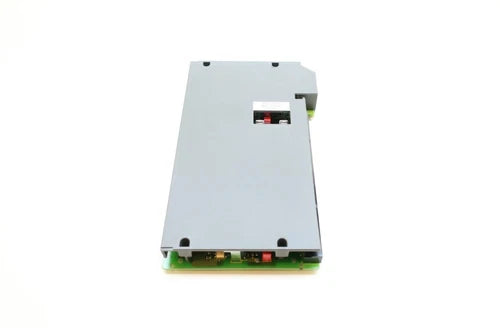 Allen Bradley 1771-OAD Plc-5 Output Module Ser B