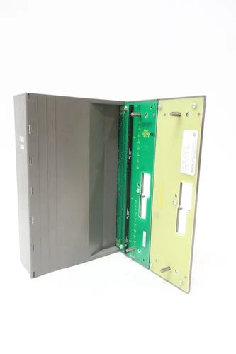 Abb PHBRMU1000N200 Repeater Mounting Unit