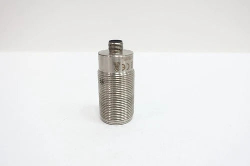 Allen Bradley 871TM-DH10NN30-D4 Inductive Proximity Sensor Ser A 10-30v-dc