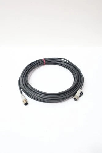 Keyence GL-RCT10PM-R Safety Light Curtain Extension Cable 10m