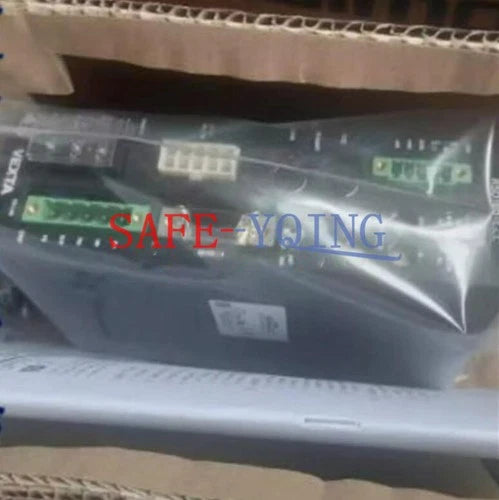 1PCS NEW IN BOX Oriental VEXTA driver ASD16D-CCC