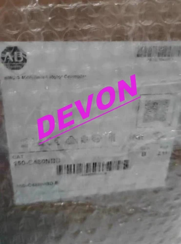 150-C480NBD Controllogix 8 Point Analog input isolat New fedex or DHL