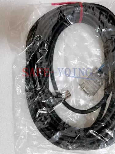 NEW 1PC  Keyence Sensor Cable OP-88309