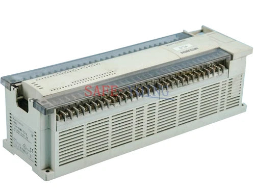 1Pcs FX2N-80MR-ES/UL Mitsubishi FX2N80MRES/UL PLC Melses Used