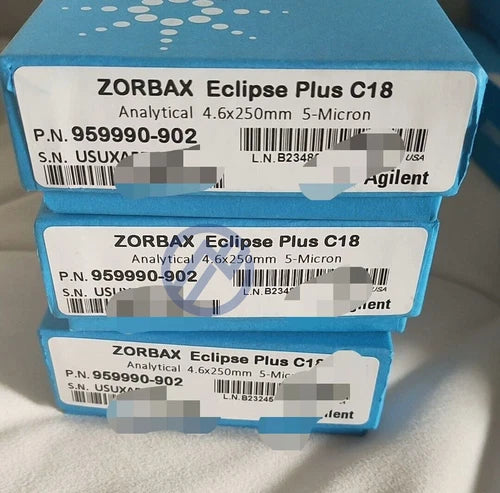 1pc NEW 959990-902 liquid chromatographic column 959990-902 #F3