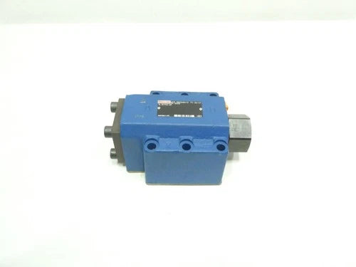 Rexroth R900599473 SL30PA2-43 Hydraulic Check Valve