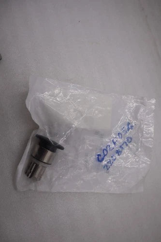 NEW Siemens 3SU1050-1BA10-0AA0 PUSH BUTTON 3SU1 050-1BA10-0AA0 STK H917A
Opens in a new window or tab