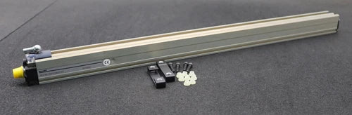 BALLUFF MICROPULSE Transsonar Displacement Transducer BTL2-A11-0500-F-SA167-S32 783030