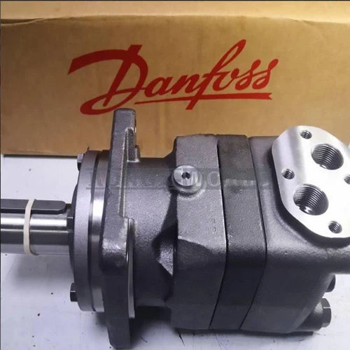 ONE NEW Danfoss gerotor motor OMV500 151B3102 fedex or DHL
