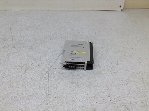 Schneider Modicon DEO216/AS-BDEO-216 Input Module DEO216 (TSC)