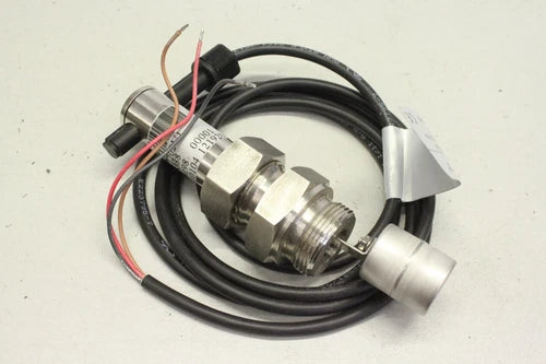 KOBOLD NV-1202U1 NV-1202 U1 0579198 C0110104 Niveauw?chter 0575388