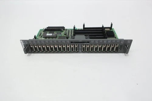 Fanuc A16B-3200-0170/03C Main Control Board