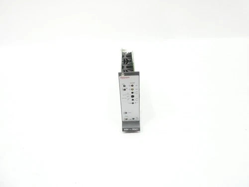 Rexroth VT-VRPA 1-527-20/V0/RTS-2/2V Amplifier Pcb Circuit Boards