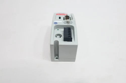 Genuine Allen Bradley 1761-NET-AIC Advanced Interface Converter Module Ser B