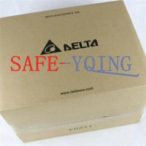 1PCS DELTA ASD-A2-1043-U Servo Drive NEW